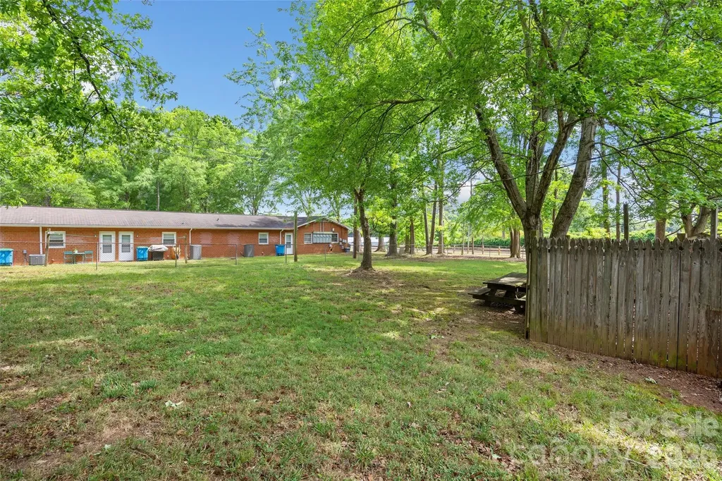 308 Club View Lane Matthews NC 28105