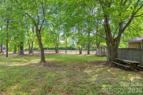 308 Club View Lane Matthews NC 28105
