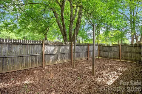 308 Club View Lane Matthews NC 28105