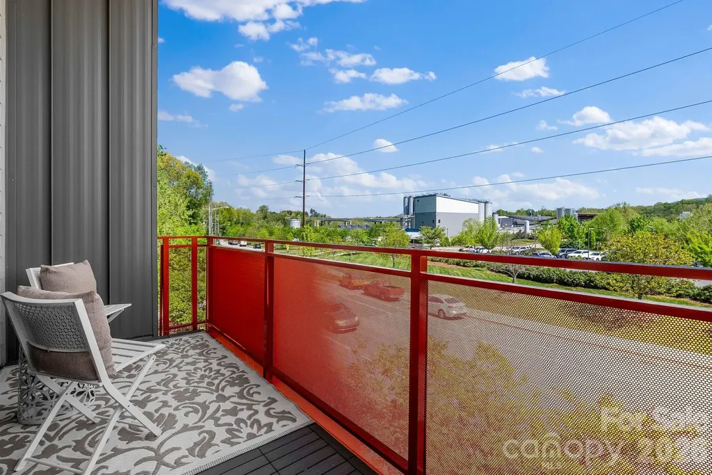 68 Craven Street Asheville NC 28806