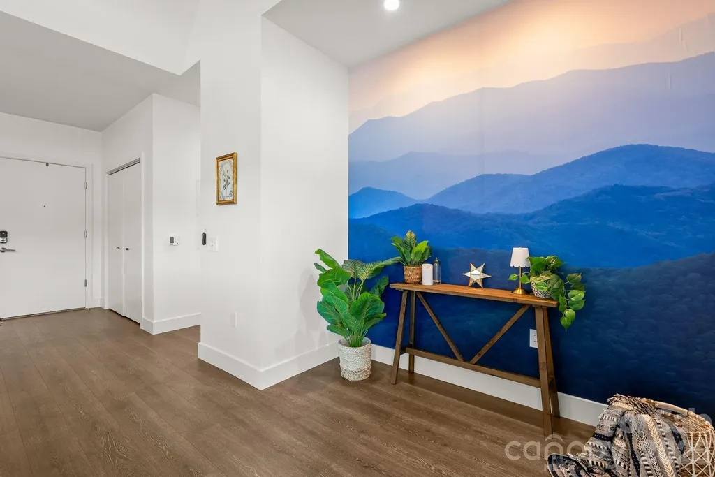 68 Craven Street Asheville NC 28806