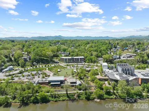 68 Craven Street Asheville NC 28806
