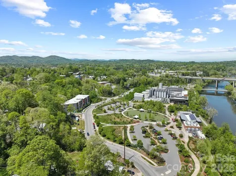 68 Craven Street Asheville NC 28806