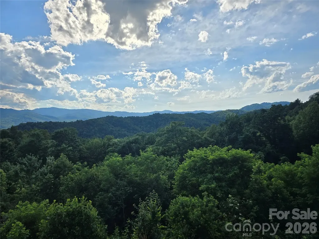 822 Windy Mountain Road Deep Gap NC 28618