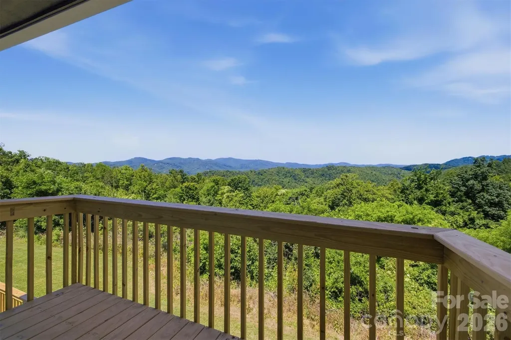 822 Windy Mountain Road Deep Gap NC 28618