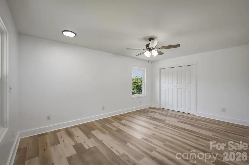 822 Windy Mountain Road Deep Gap NC 28618