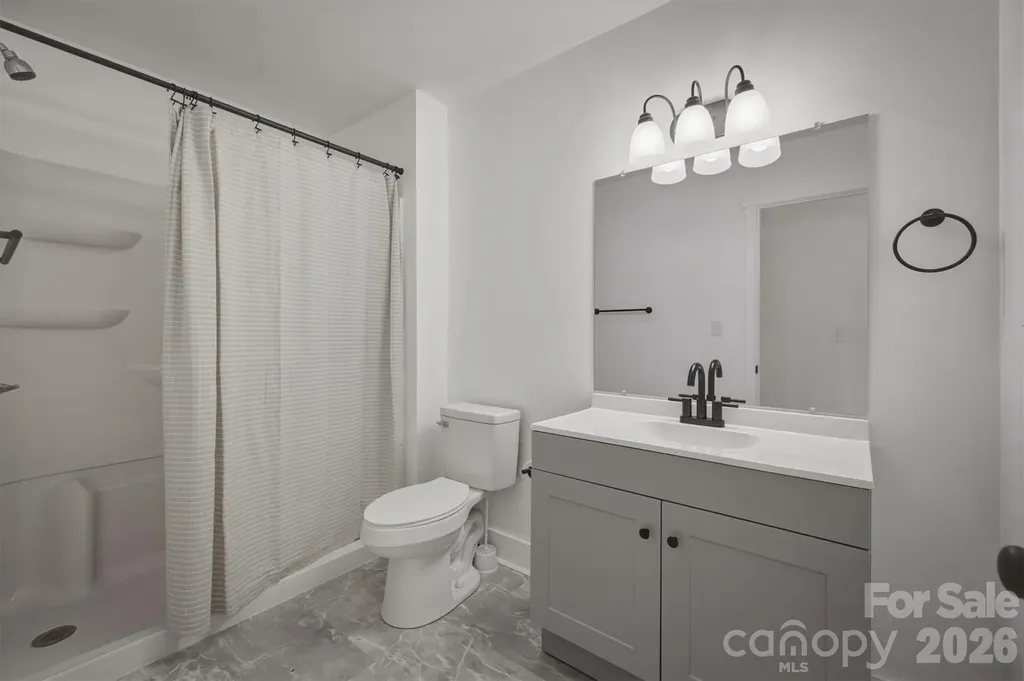 822 Windy Mountain Road Deep Gap NC 28618