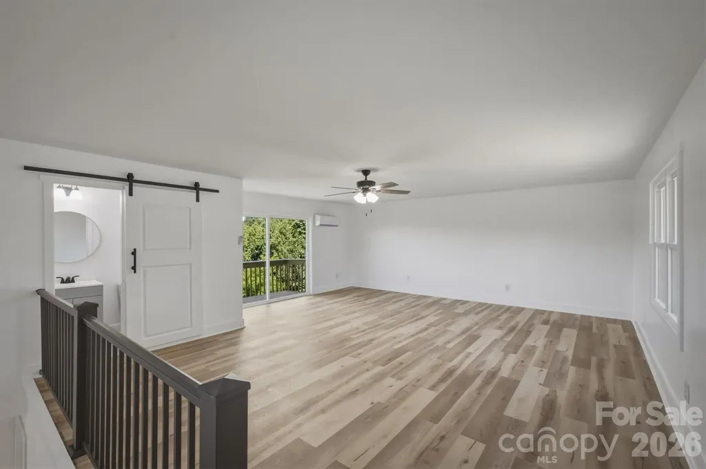 822 Windy Mountain Road Deep Gap NC 28618