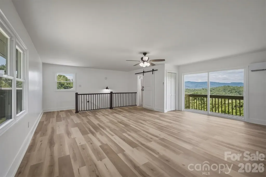 822 Windy Mountain Road Deep Gap NC 28618