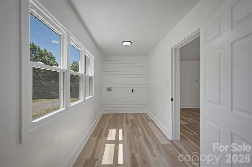 822 Windy Mountain Road Deep Gap NC 28618
