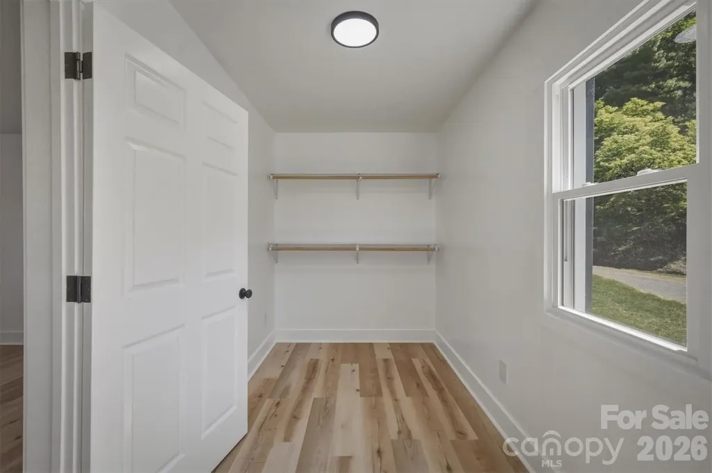 822 Windy Mountain Road Deep Gap NC 28618