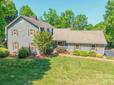 204 Brentwood Drive Maiden NC 28650