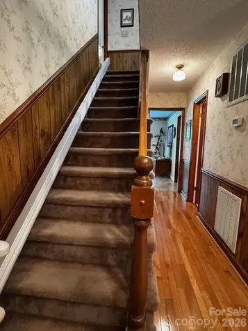 204 Brentwood Drive Maiden NC 28650