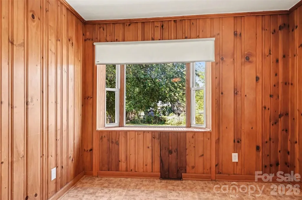 428 Frank Drive Charlotte NC 28215
