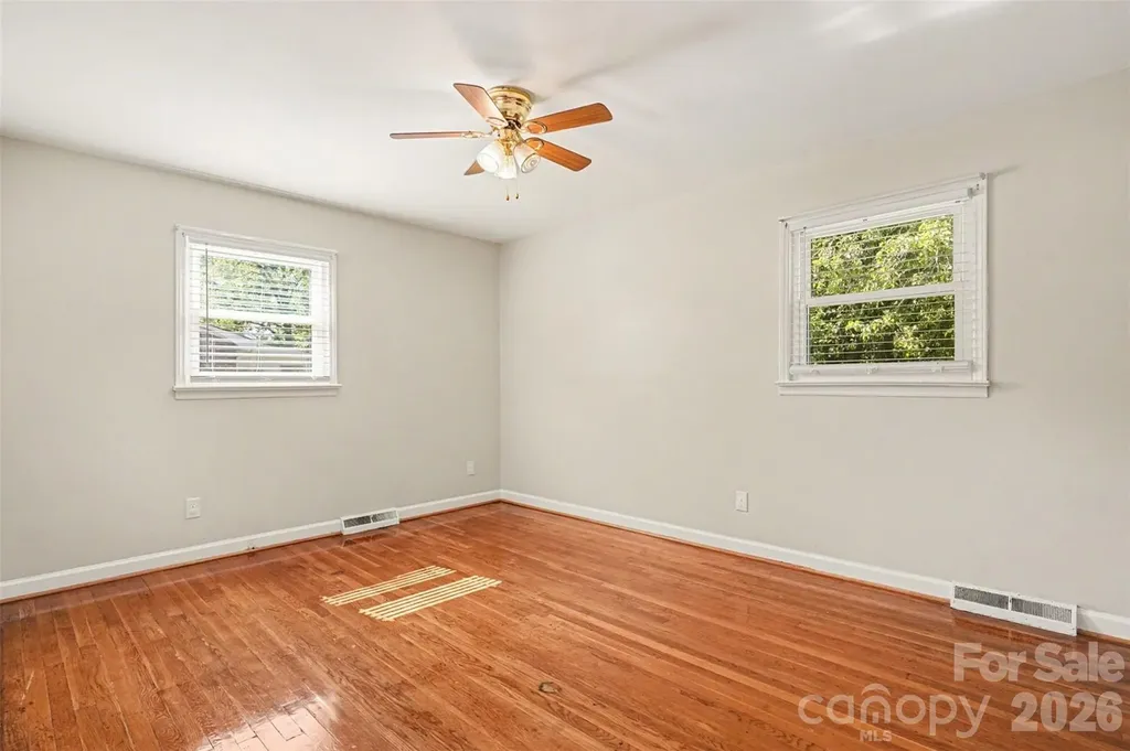 428 Frank Drive Charlotte NC 28215