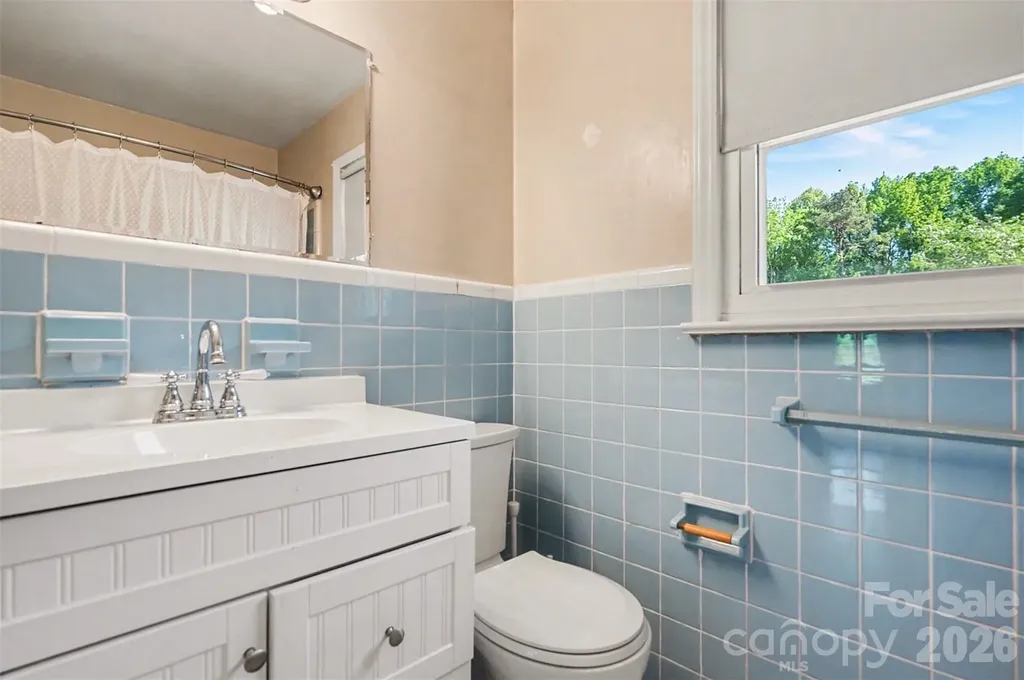 428 Frank Drive Charlotte NC 28215