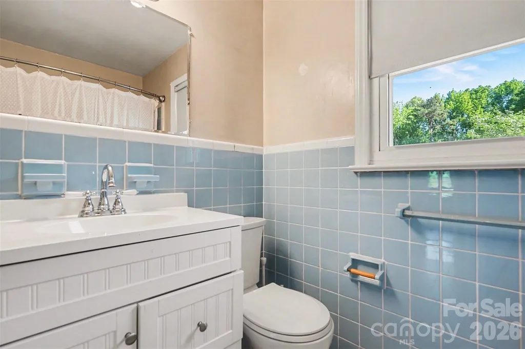 428 Frank Drive Charlotte NC 28215
