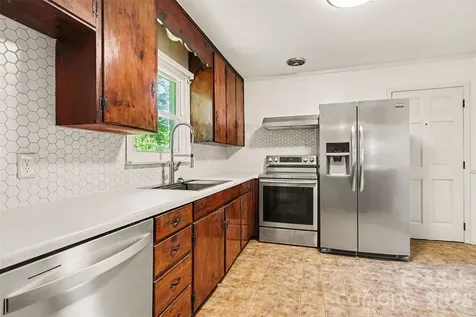 428 Frank Drive Charlotte NC 28215