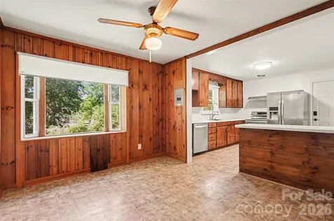 428 Frank Drive Charlotte NC 28215