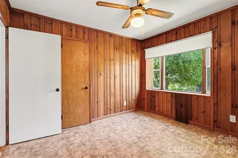 428 Frank Drive Charlotte NC 28215