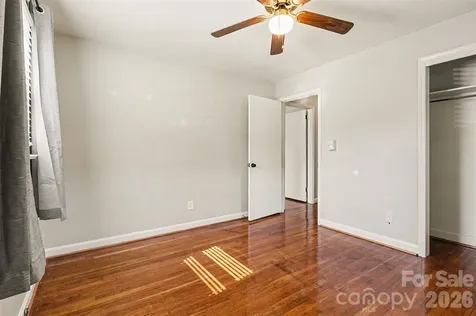 428 Frank Drive Charlotte NC 28215