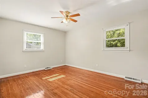 428 Frank Drive Charlotte NC 28215