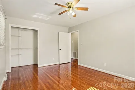 428 Frank Drive Charlotte NC 28215