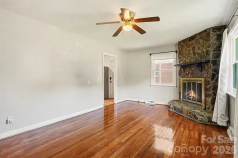 428 Frank Drive Charlotte NC 28215