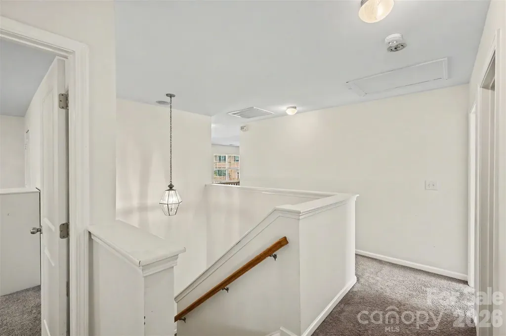 12700 Oldehurst Place Charlotte NC 28262