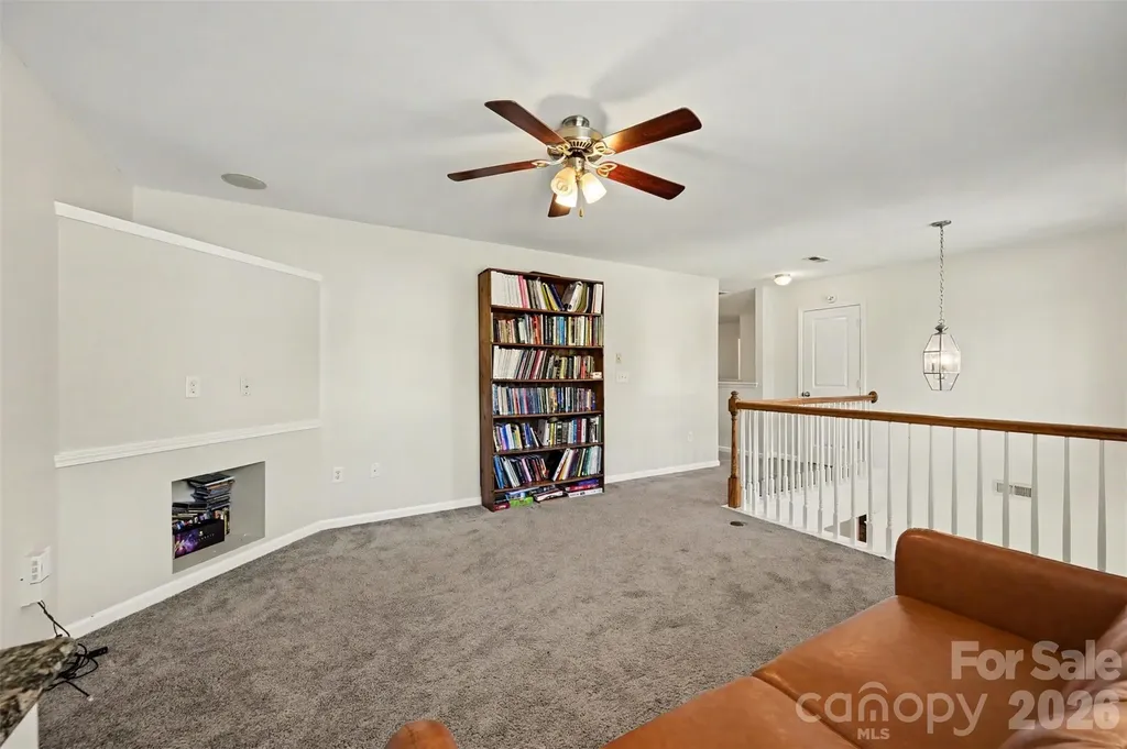 12700 Oldehurst Place Charlotte NC 28262