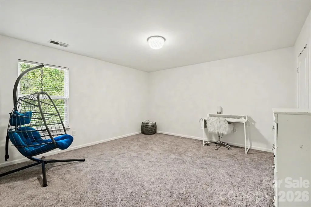 12700 Oldehurst Place Charlotte NC 28262