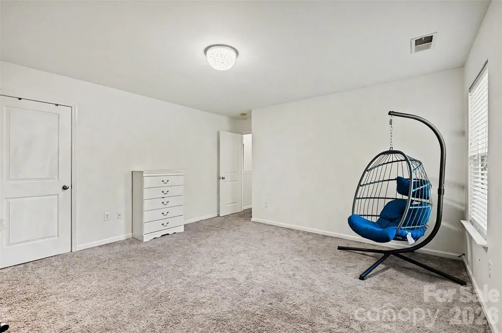 12700 Oldehurst Place Charlotte NC 28262