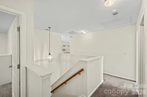 12700 Oldehurst Place Charlotte NC 28262