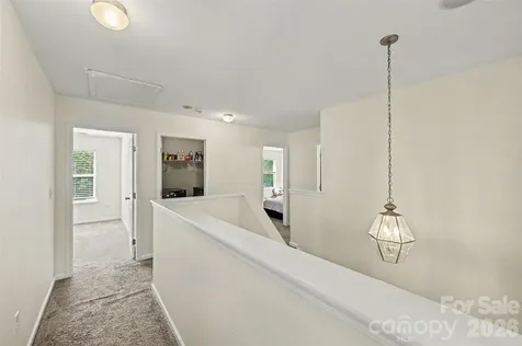 12700 Oldehurst Place Charlotte NC 28262