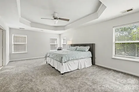 12700 Oldehurst Place Charlotte NC 28262
