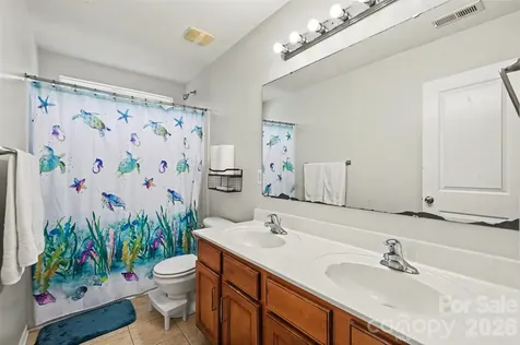 12700 Oldehurst Place Charlotte NC 28262