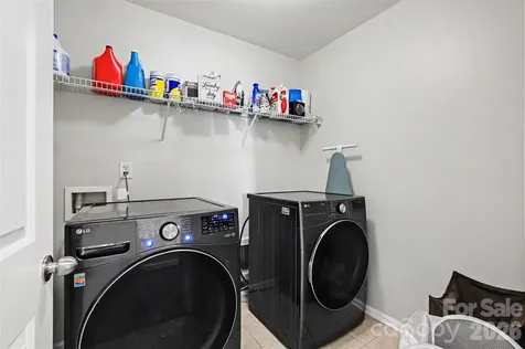 12700 Oldehurst Place Charlotte NC 28262