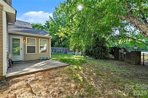 12700 Oldehurst Place Charlotte NC 28262