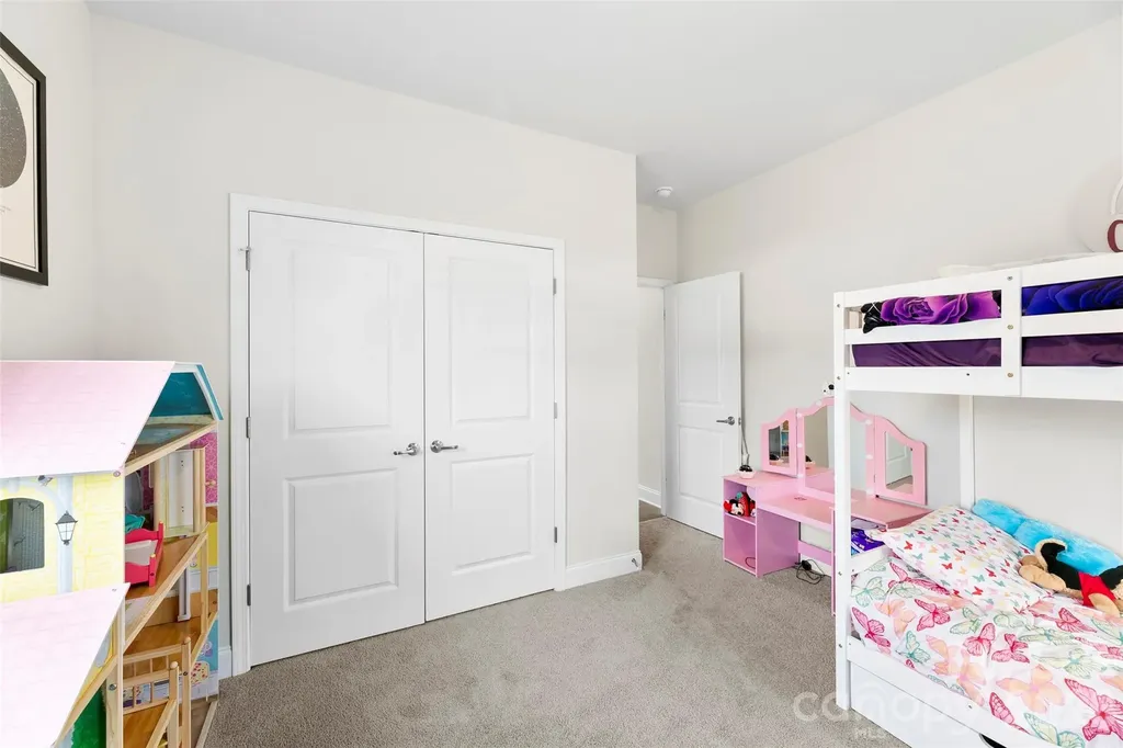 217 Mountain Island Drive Statesville NC 28677