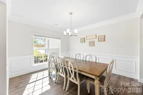 217 Mountain Island Drive Statesville NC 28677