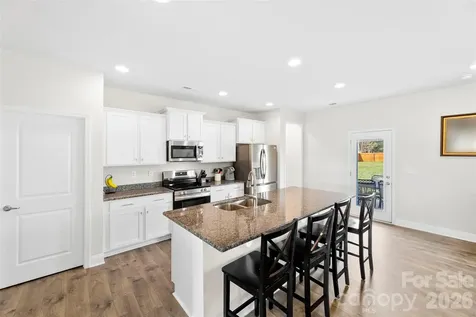 217 Mountain Island Drive Statesville NC 28677
