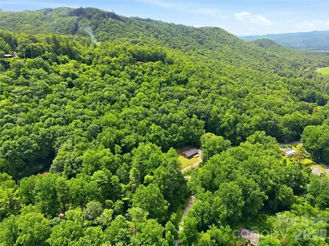30 Top Of The Mountain Road Hendersonville NC 28739