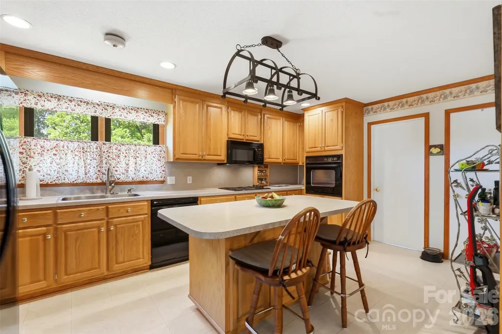 4413 Polk Ford Road Stanfield NC 28163