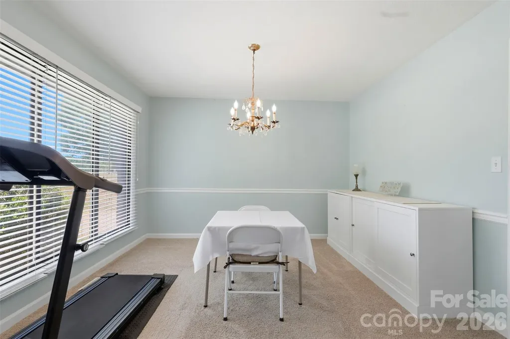 4413 Polk Ford Road Stanfield NC 28163