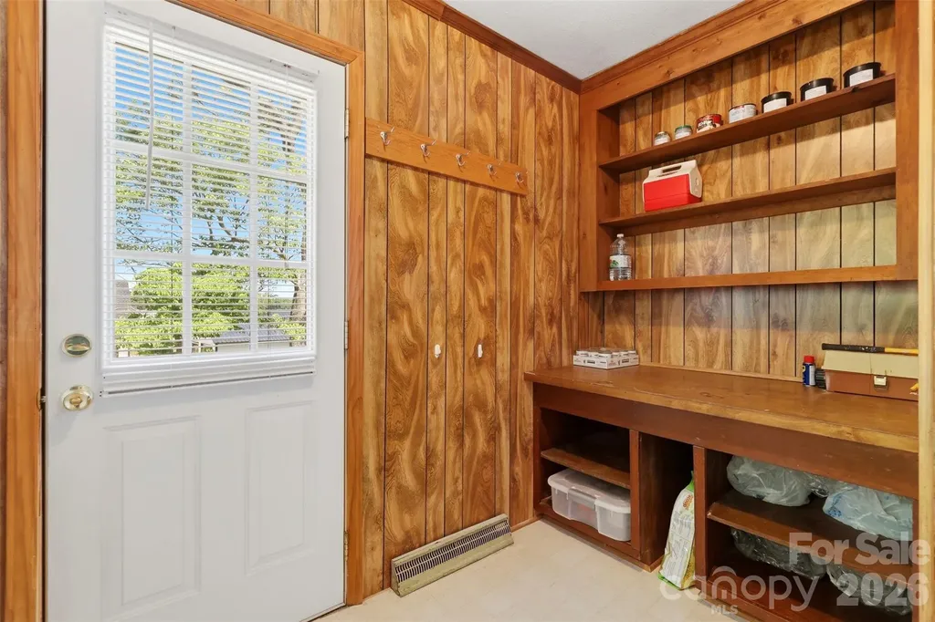 4413 Polk Ford Road Stanfield NC 28163