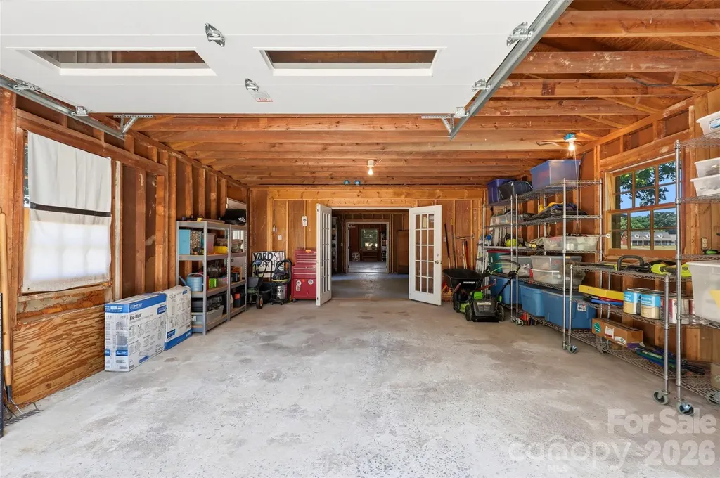 4413 Polk Ford Road Stanfield NC 28163
