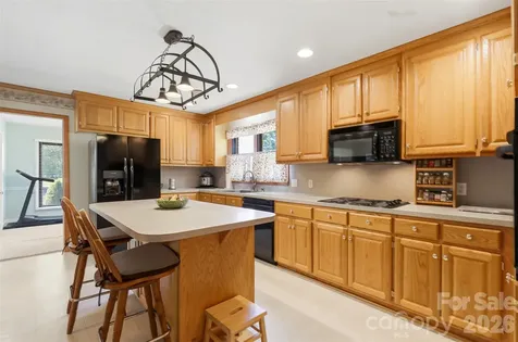 4413 Polk Ford Road Stanfield NC 28163
