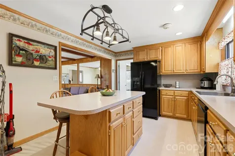4413 Polk Ford Road Stanfield NC 28163