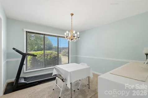4413 Polk Ford Road Stanfield NC 28163