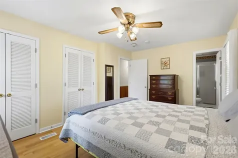 4413 Polk Ford Road Stanfield NC 28163